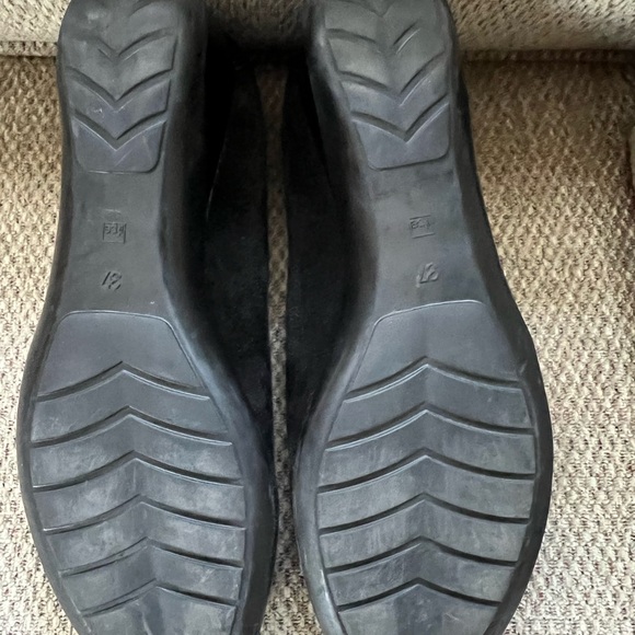 Aquatalia by Marvin K - Picture 8 of 8